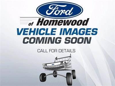 2019 Subaru Forester 2.5i Sport in Homewood IL For Sale - Image 1