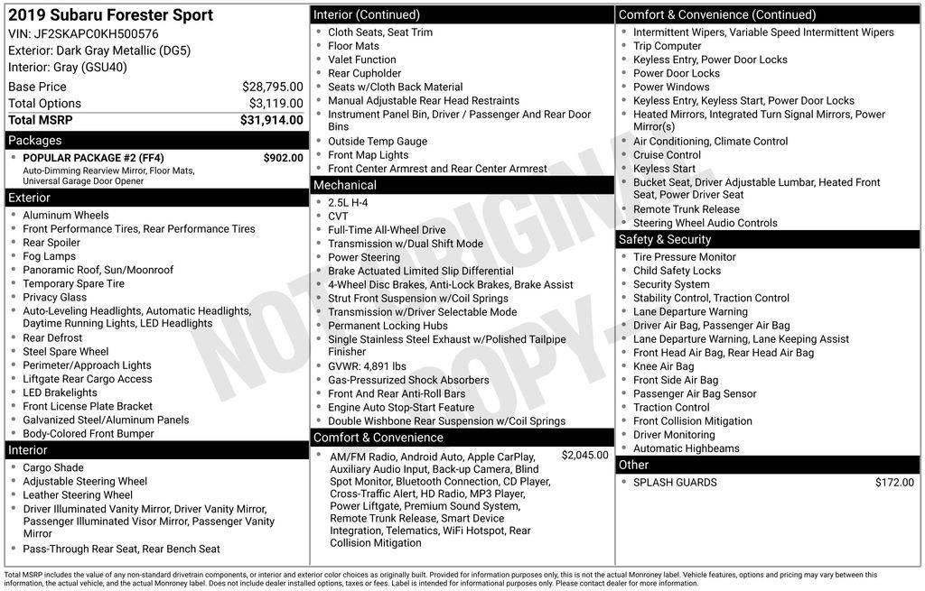 Listing image 2