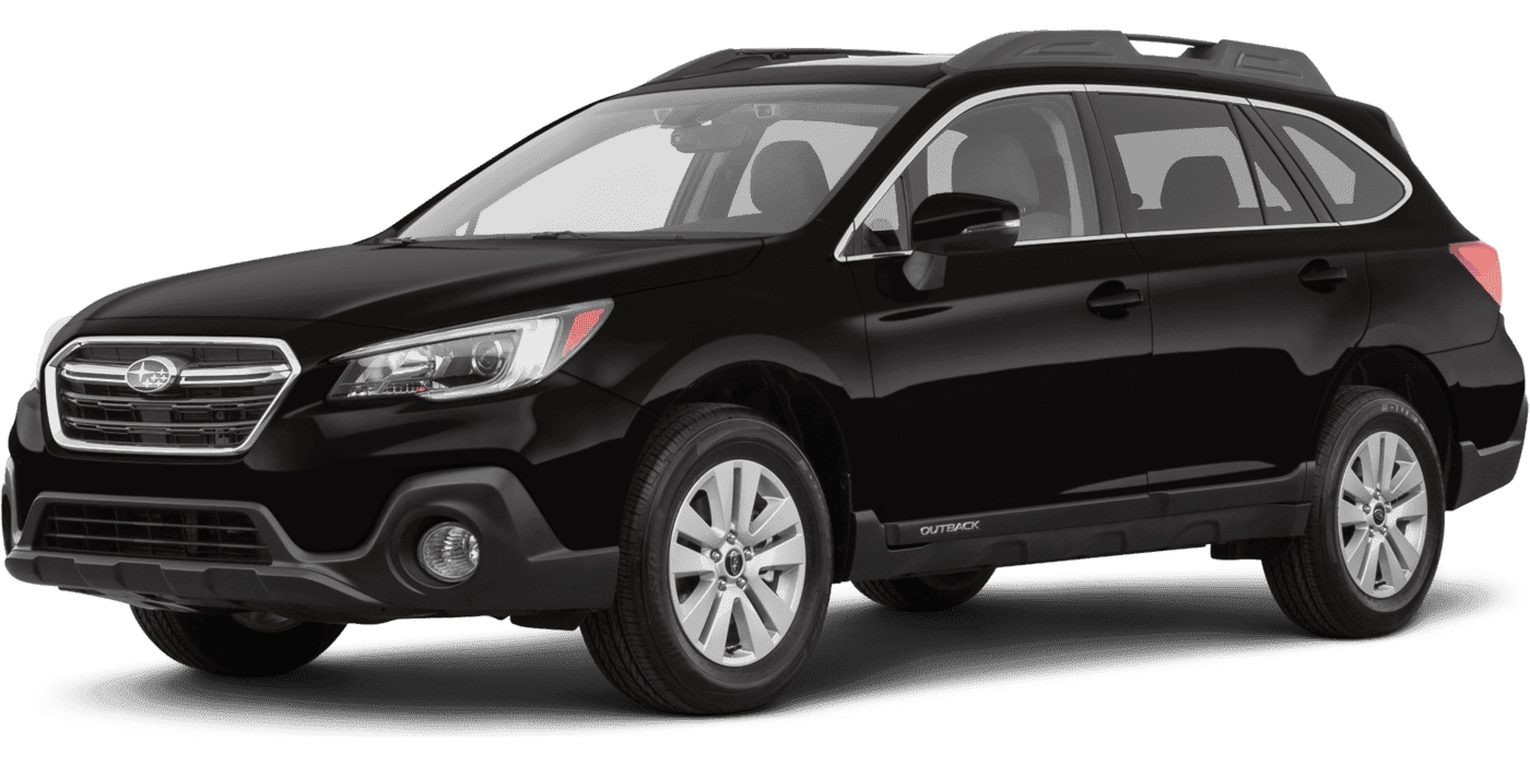 2019 Subaru Outback 2.5i Premium in Turnersville NJ For Sale - Image 1