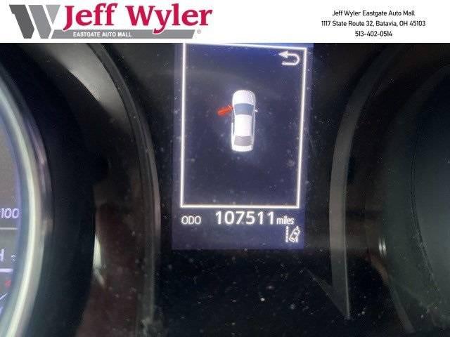 2019 Toyota Camry L in Batavia OH For Sale - Image 1