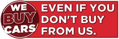 2019 Toyota Corolla L in La Follette TN For Sale - Image 1