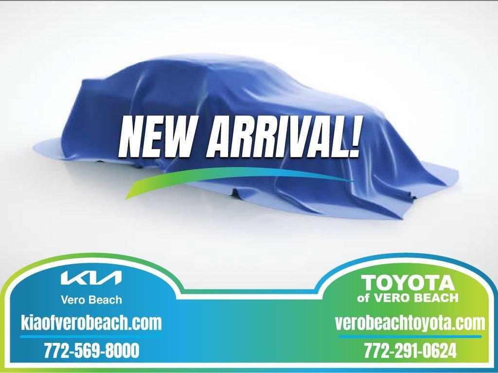 2019 Toyota RAV4 LE in Vero Beach FL For Sale - Image 1