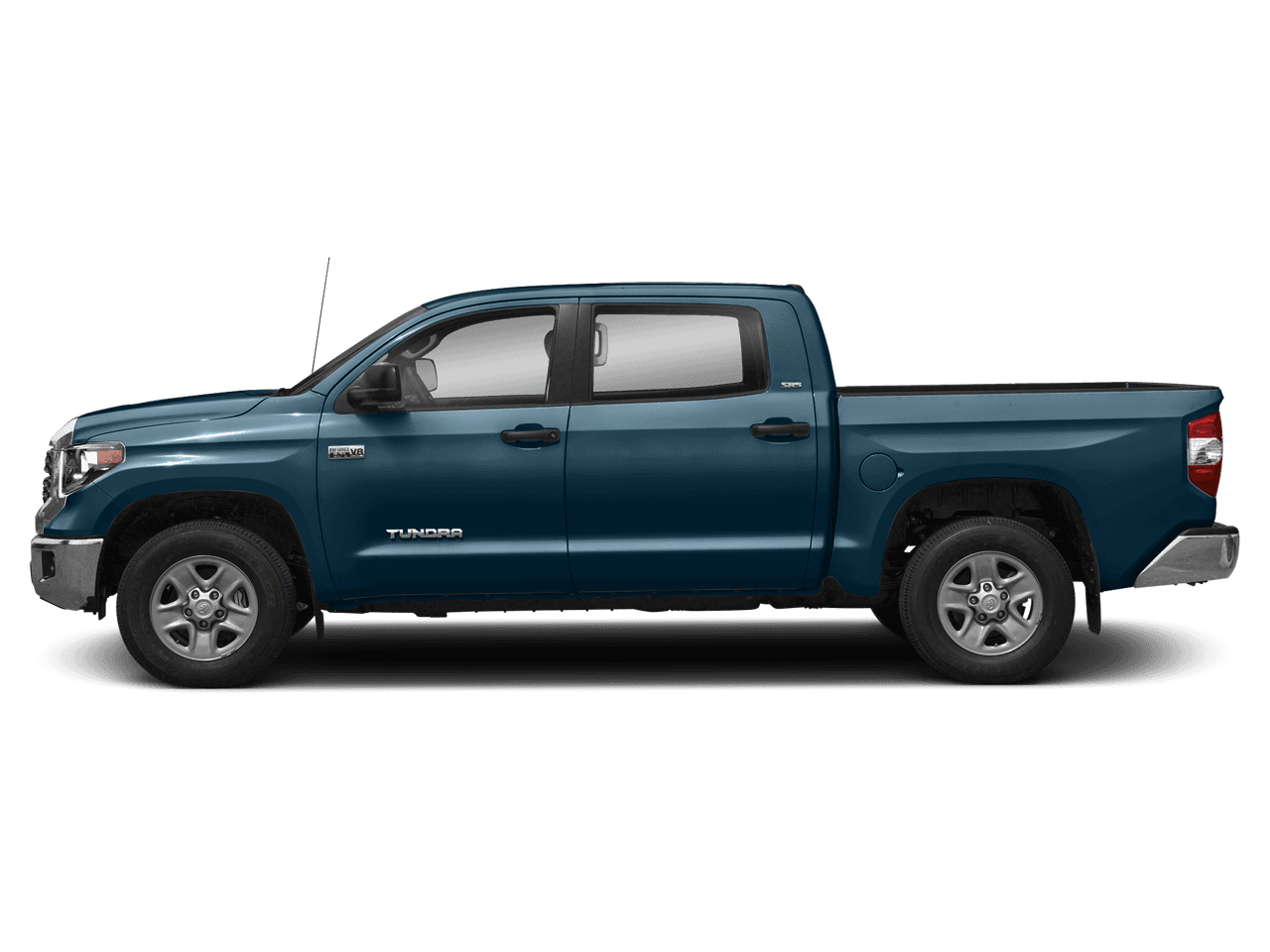 2019 Toyota Tundra SR5 in El Paso TX For Sale - Image 1