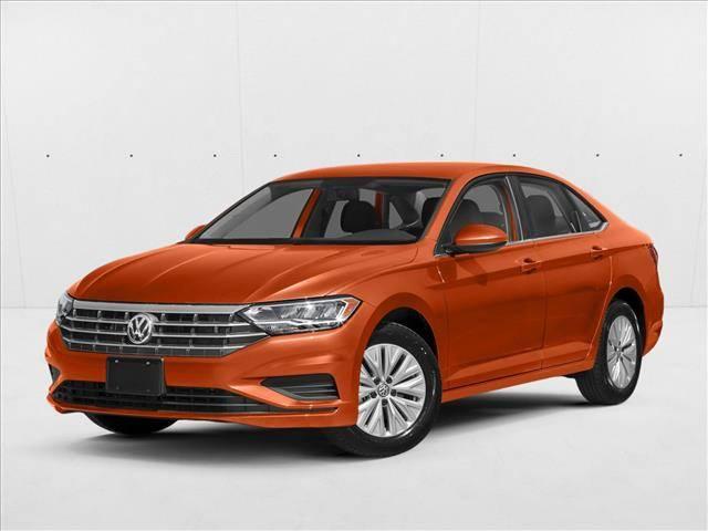 2019 Volkswagen Jetta S in Spring TX For Sale - Image 1