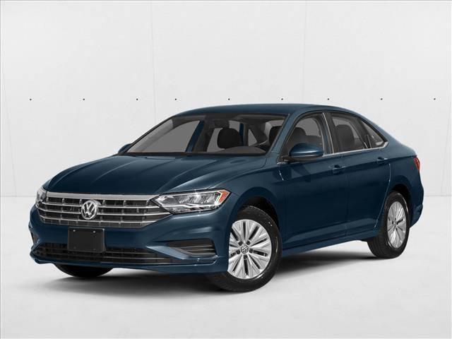 2019 Volkswagen Jetta SEL in Buena Park CA For Sale - Image 1