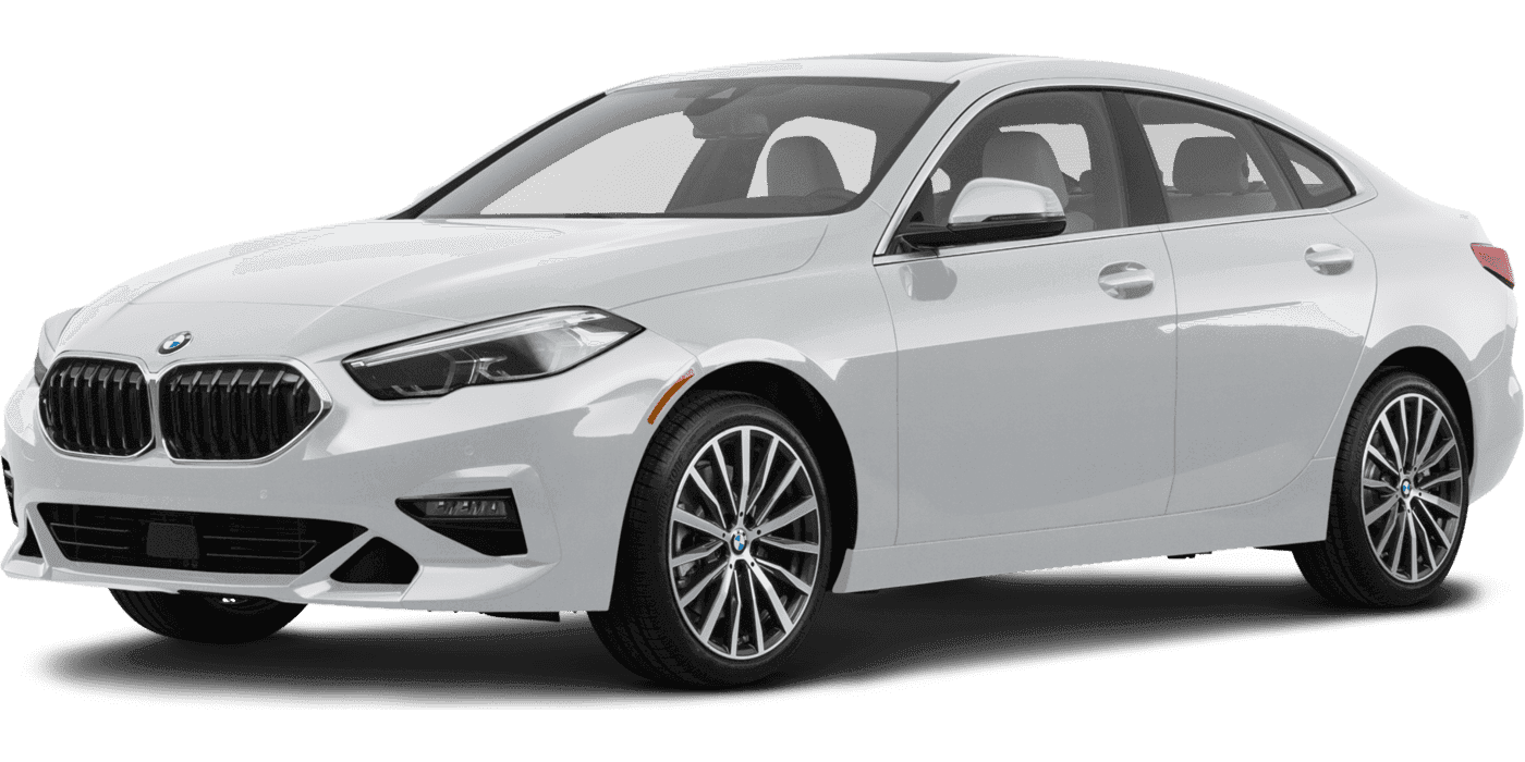 2020 BMW 2 Series 228i in San Antonio TX For Sale - Image 1