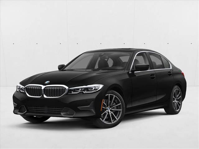 2020 BMW 3 Series 330i in Valencia CA For Sale - Image 1