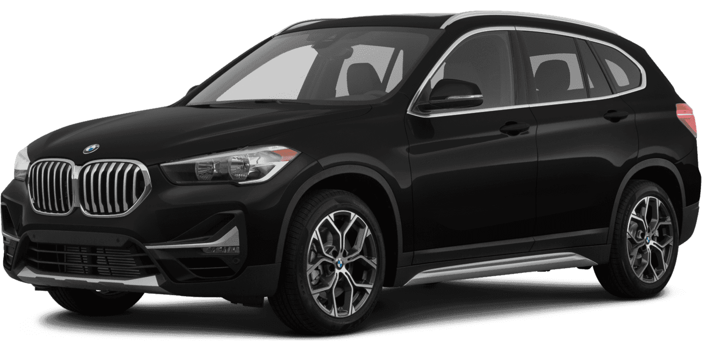 2020 BMW X1 28i in Owings Mills MD For Sale - Image 1