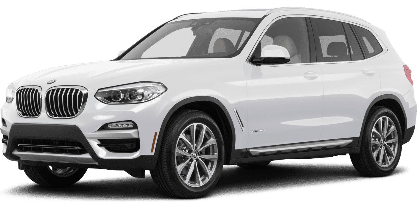 2020 BMW X3 30i in Freehold NJ For Sale - Image 1
