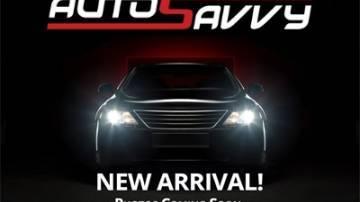 2020 Cadillac CT5 Luxury in Fort Worth TX For Sale - Image 1