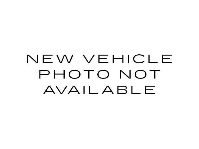 2020 Cadillac XT4 Premium Luxury in Fife WA For Sale - Image 1