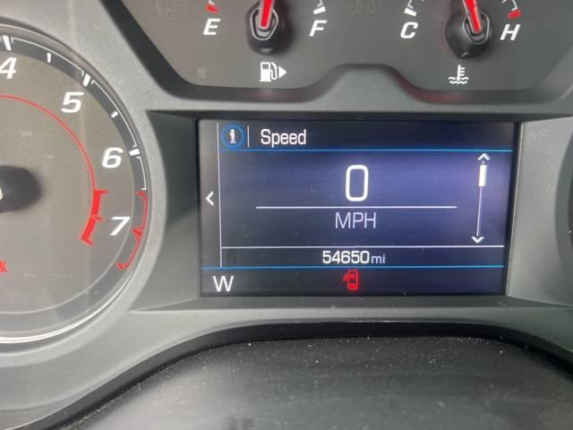 2020 Chevrolet Camaro LT1 in Tampa FL For Sale - Image 1