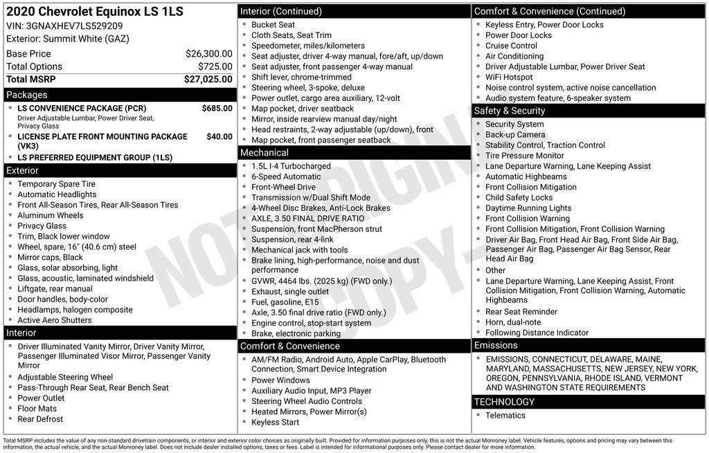 Listing image 2