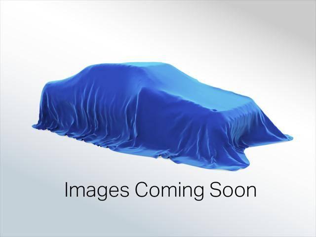 2020 Chevrolet Express Cargo Van Base in Arlington Heights IL For Sale - Image 1