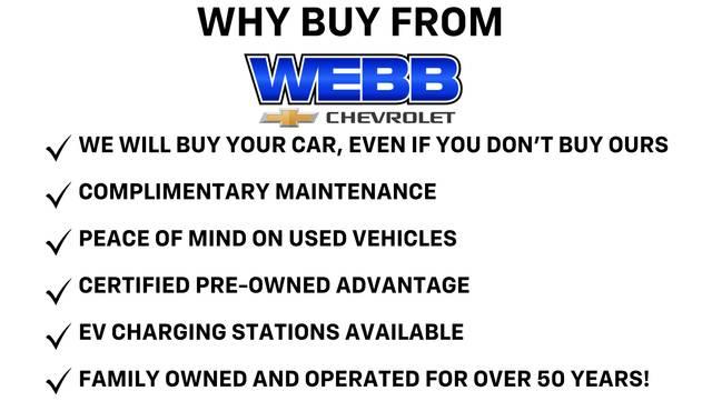 2020 Chevrolet Silverado 1500 Custom Trail Boss in Plainfield IL For Sale - Image 1