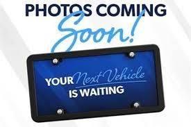 2020 Chevrolet Silverado 1500 LT in Wilmington NC For Sale - Image 1