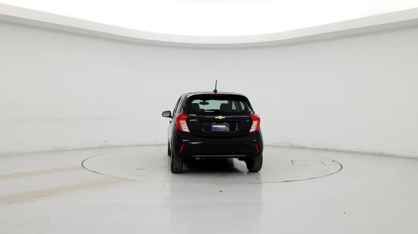 Listing image 6