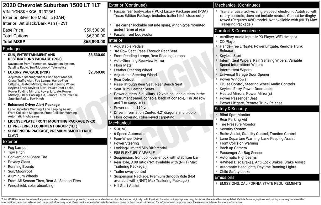 Listing image 3