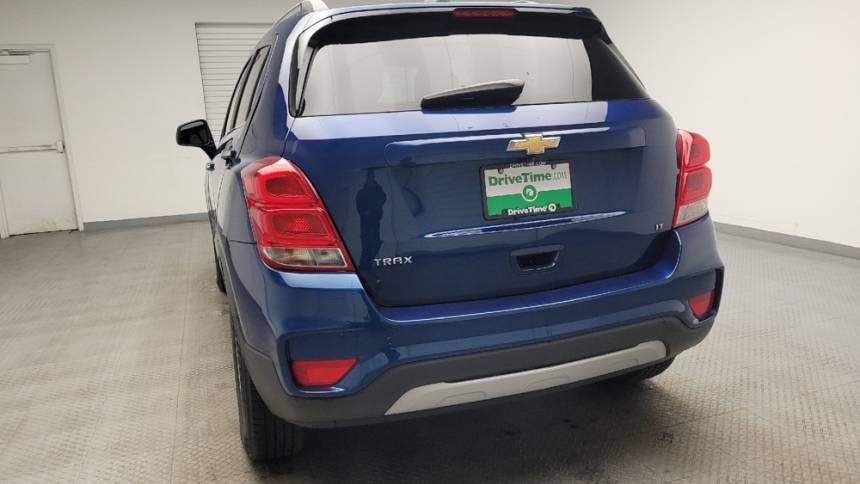 Listing image 6
