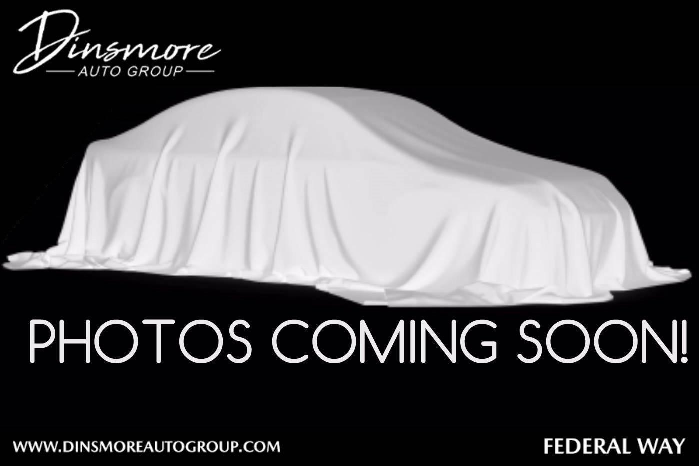 2020 Dodge Challenger R/T Scat Pack in Federal Way WA For Sale - Image 1