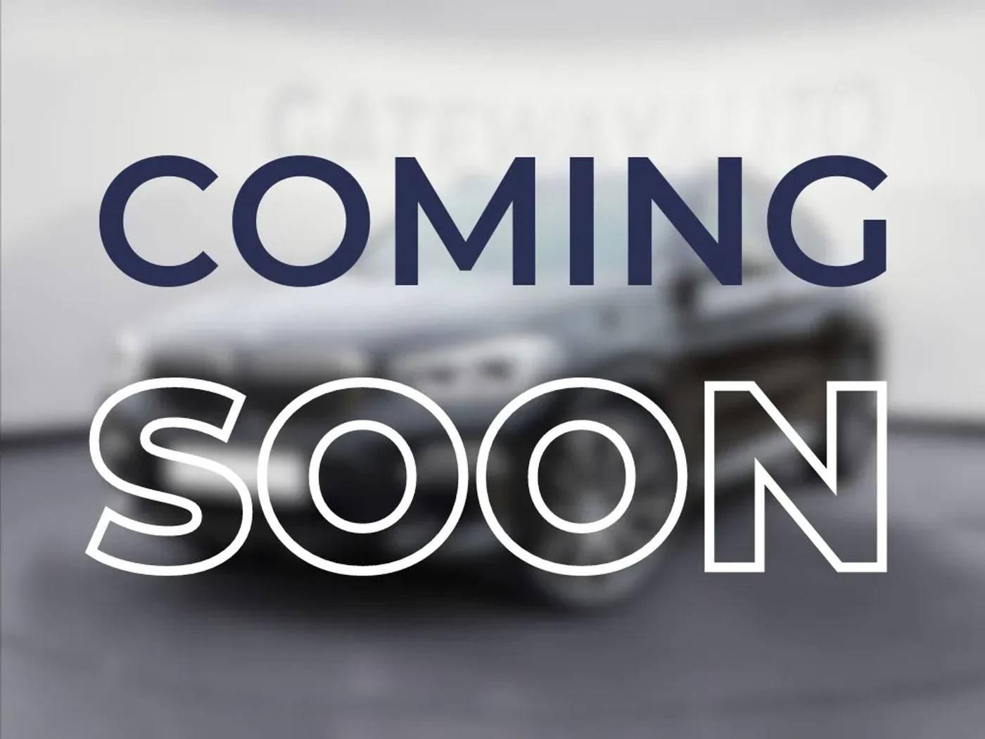 2020 Ford Escape SEL in Omaha NE For Sale - Image 1