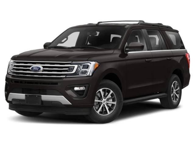 2020 Ford Expedition XLT in Stoneham MA For Sale - Image 1