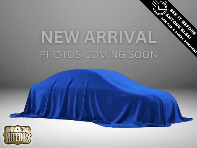 2020 Ford Ranger XLT in Richmond MO For Sale - Image 1