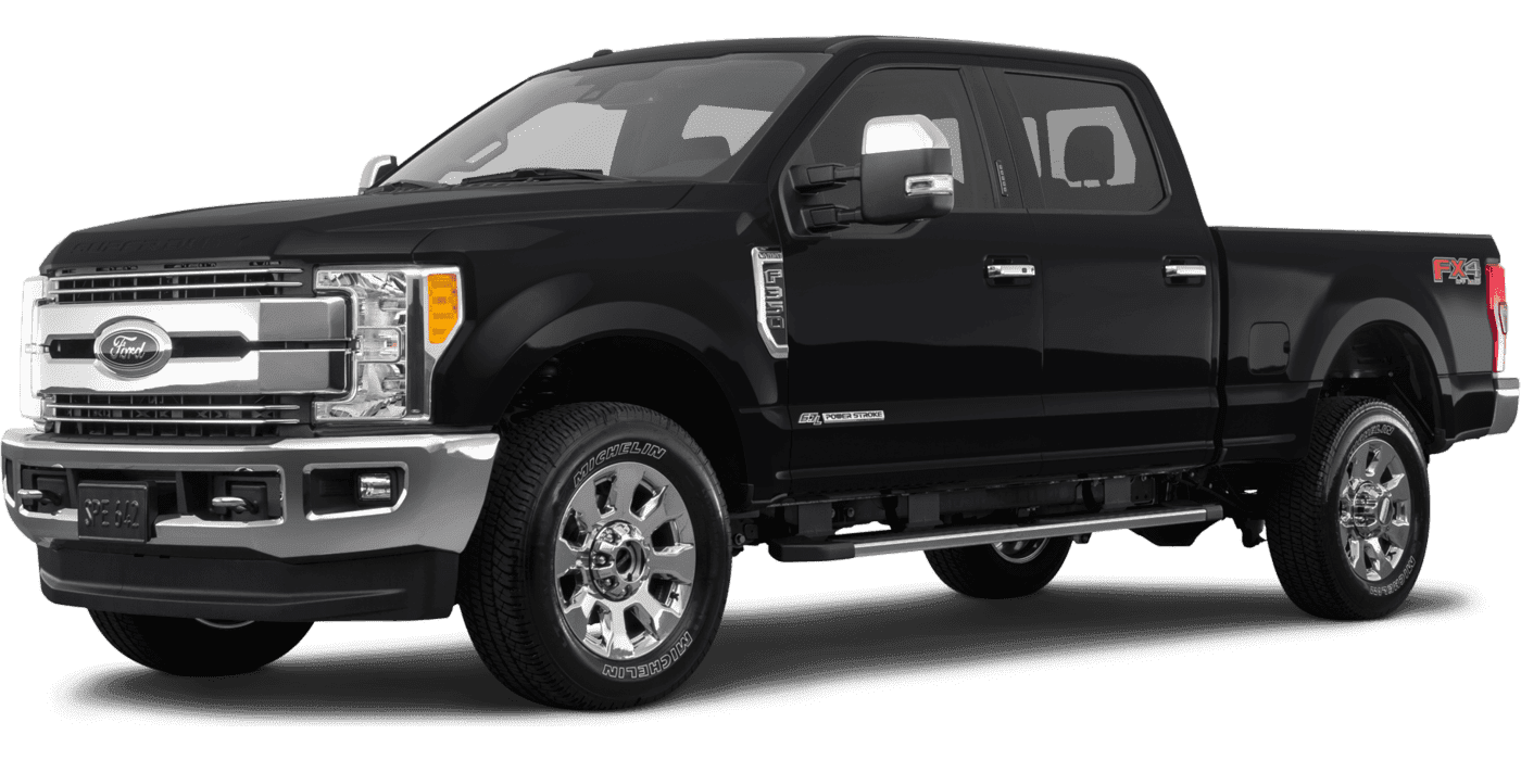2020 Ford Super Duty F-350 Lariat in Bonney Lake WA For Sale - Image 1