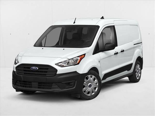 2020 Ford Transit Connect Van XL in Phoenix AZ For Sale - Image 1