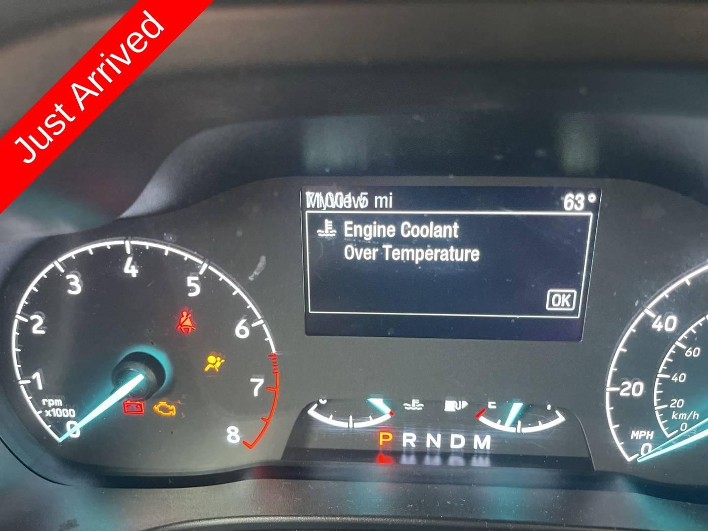 2020 Ford Transit Connect Wagon XL in Laguna Niguel CA For Sale - Image 1