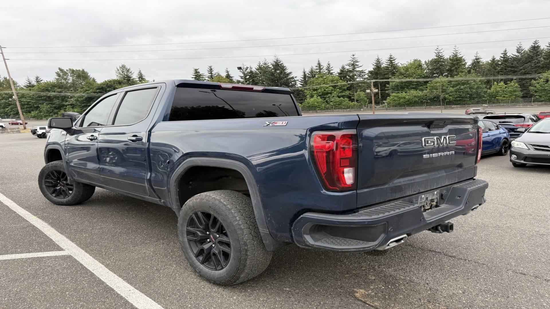Listing image 4