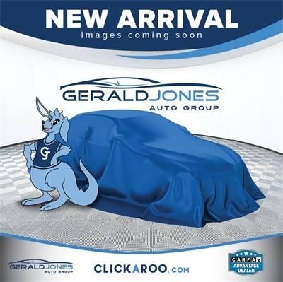 2020 GMC Sierra 1500 SLT in Augusta GA For Sale - Image 1
