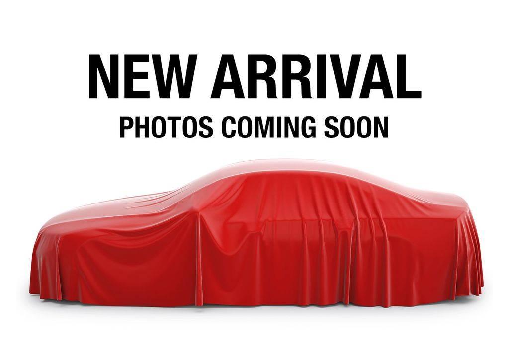 2020 Honda Accord Hybrid Touring in Morton Grove IL For Sale - Image 1