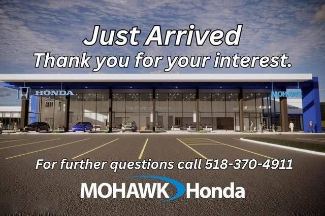 2020 Honda CR-V EX-L in Scotia NY For Sale - Image 1