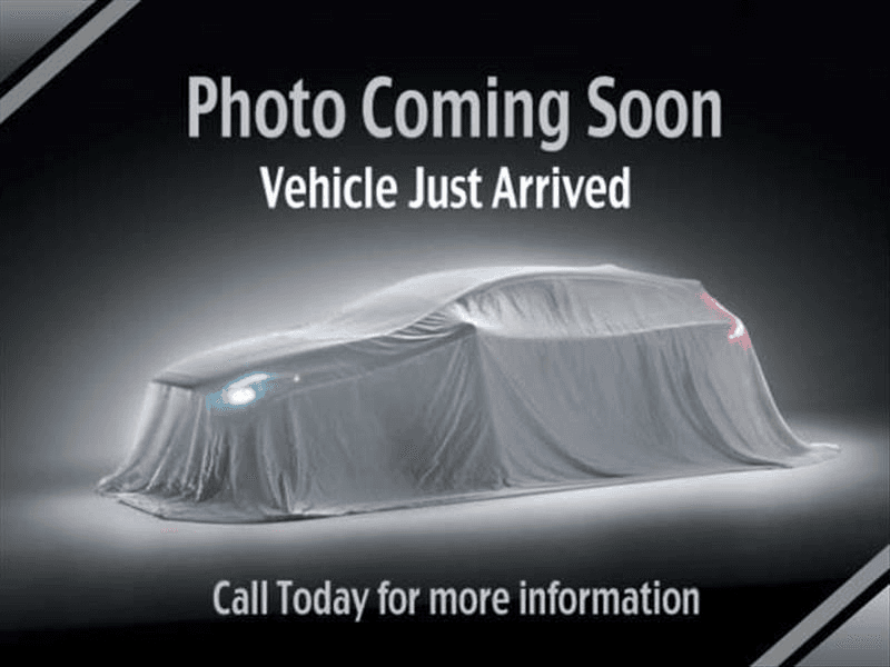 2020 Honda HR-V EX in Spokane Valley WA For Sale - Image 1