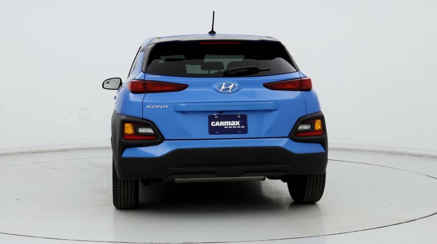 Listing image 6