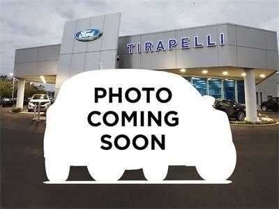 2020 Hyundai Kona SEL in Shorewood IL For Sale - Image 1