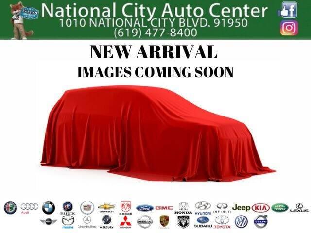 2020 Jaguar E-PACE Standard in National City CA For Sale - Image 1