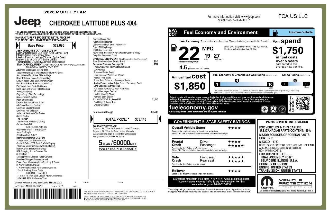 Listing image 2