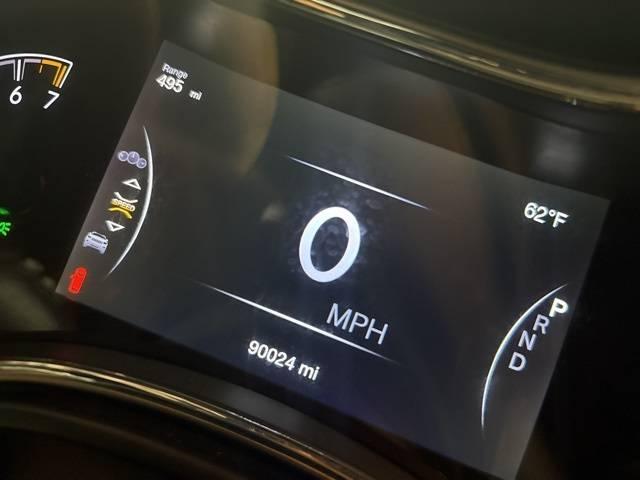 2020 Jeep Grand Cherokee Altitude in Tampa FL For Sale - Image 1