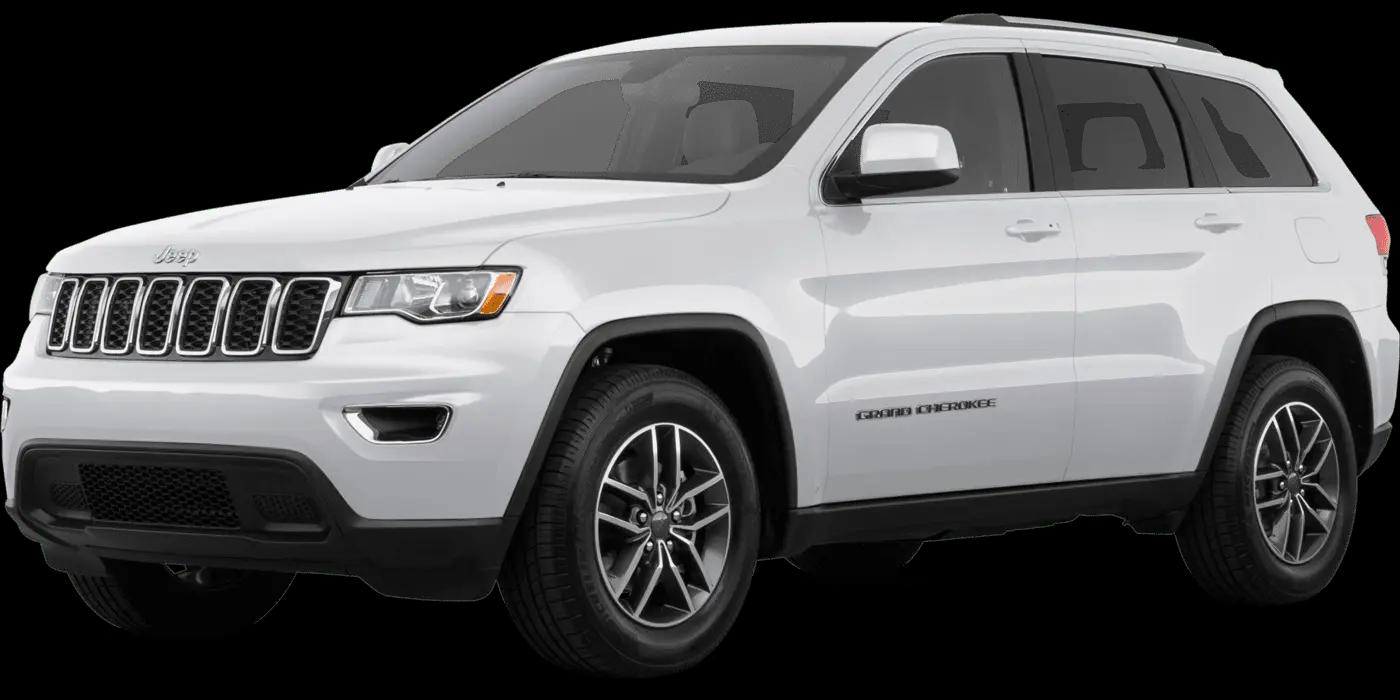 2020 Jeep Grand Cherokee Altitude in Gilbert AZ For Sale - Image 1