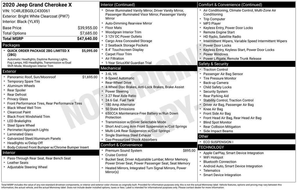 Listing image 2