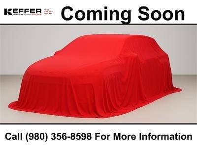 2020 Jeep Wrangler Sport S in Charlotte NC For Sale - Image 1