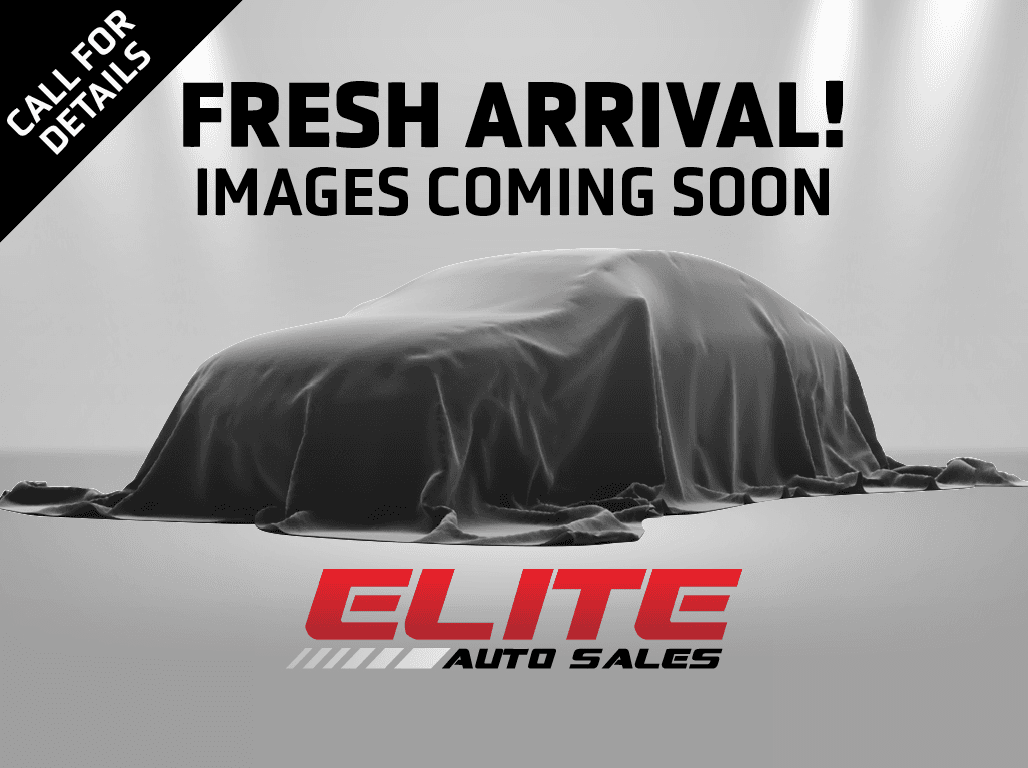 2020 Kia Sorento LX V6 in Wichita KS For Sale - Image 1