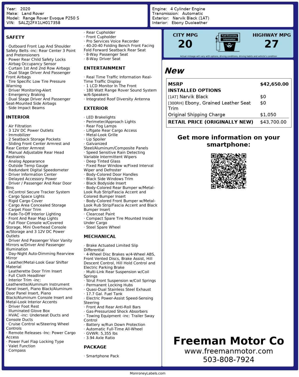 Listing image 4