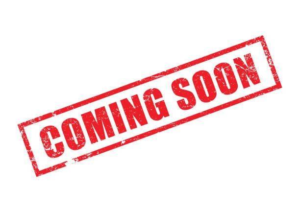 2020 Lexus RX RX 350L Luxury in Melbourne FL For Sale - Image 1