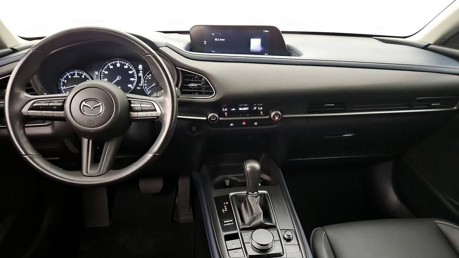 2020 Mazda CX-30 Select in Birmingham AL For Sale - Image 1