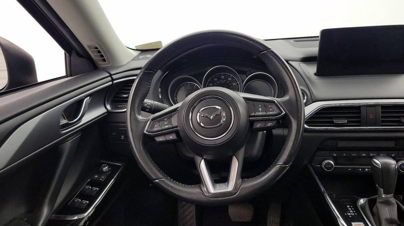 Listing image 10