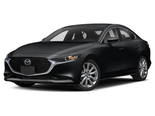 2020 Mazda Mazda3 Select in Doral FL For Sale - Image 1