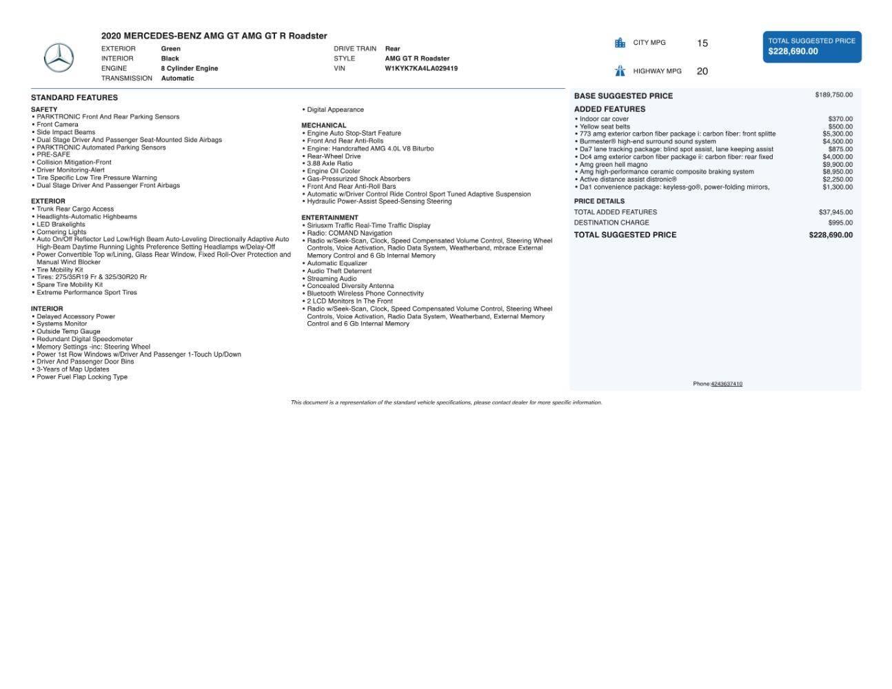 Listing image 4
